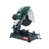 Metabo CS23355 Metal Cut Off Saw 355mm 1600W 240V