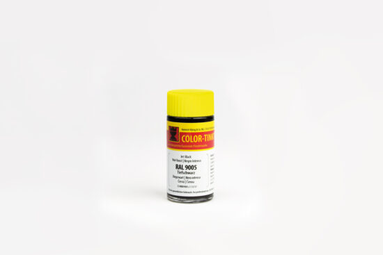 Konig KO220 Touch Up Dye Pot - Image 2