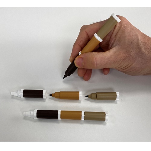 Konig KO3IN1 3-in-1 Pen