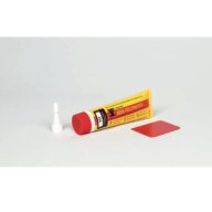 Konig KOA155 Aqua WoodFiller 150gm
