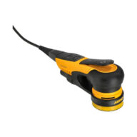 Mirka® MID3254044UK DEROS II 350 UK Ø 77 mm, orbit 2.5 mm 240v In Cardboard Box