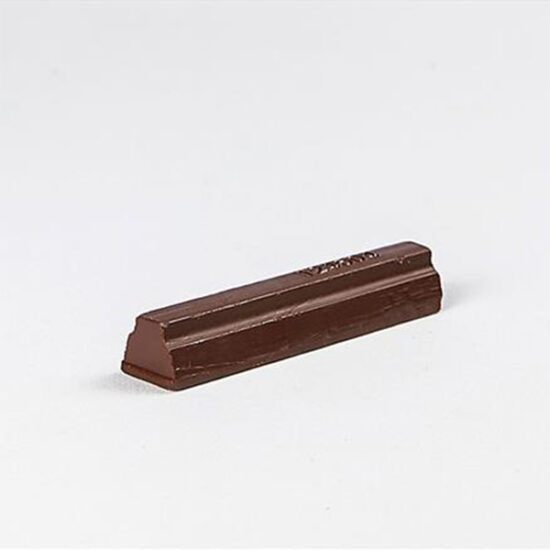 Konig KO140 SoftWax Stick, Single