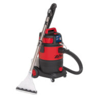 Sealey VMA914 Valet Machine Wet & Dry 30L
