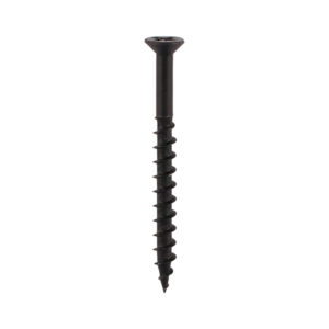 Carcass Screws