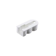Lamello 186361 Cabineo X, White 2,000 pcs
