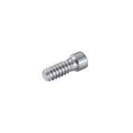 Lamello 186380 Cabineo 12 Screw, 500 pcs