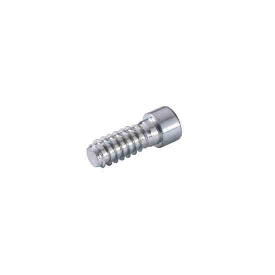 Lamello 186381 Cabineo 12 Screw, 2,000 pcs