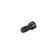 Lamello 186382 Cabineo 8 Screw, 500 pcs