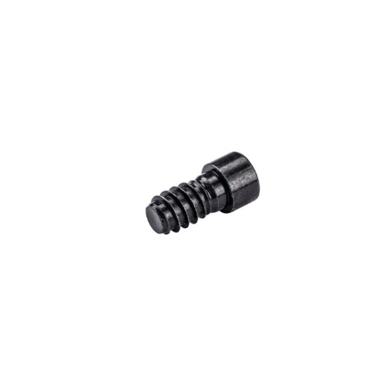 Lamello 186382 Cabineo 8 Screw, 500 pcs