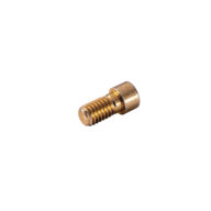 Lamello 186384 Cabineo 8 M6 Screw, 500 pcs