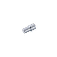 Lamello 186388 Cabineo X Shelf Support ø5, 500 pcs