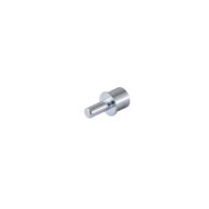 Lamello 186386 Cabineo X Shelf Support ø3, 500 pcs