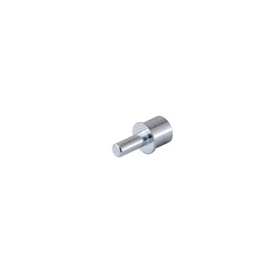 Lamello 186386 Cabineo X Shelf Support ø3, 500 pcs