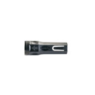 Lamello 276313 Cabineo X screw-in aid, suitable for Cabineo hexagon bit 1/4 " GL 80mm