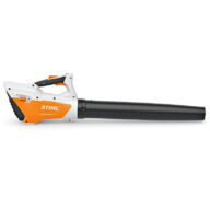 Stihl BGA 45 Cordless Blower, With Integrated Battery
