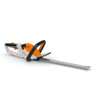 Stihl HSA 30 Hedge Trimmer Tool Only - Blade length 45 cm / 18"