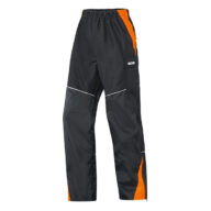 Stihl 0088352000 RainTEC Waterproof OutDoor Trousers