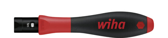 Wiha 26461 Torque screwdriver TorqueVario®-S - Image 2