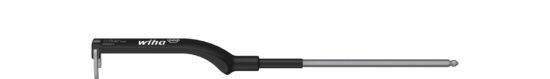 Wiha 36418 Cable key for circular plug connector - Image 3