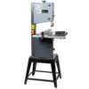 SIP 01477 12" Professional Wood Bandsaw