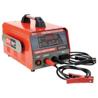 SIP 03584 SIP STARTMASTER DSC200B Digital Starter Charger