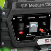 SIP 25133 MEDUSA T3000W Petrol Generator - Image 5