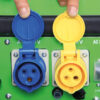 SIP 25133 MEDUSA T3000W Petrol Generator - Image 3