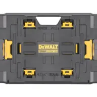 DeWalt DEW108017 TOUGHSYSTEM® 2.0 Adaptor Plate