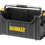 DeWalt DEW175654 TOUGHSYSTEM™ Tote
