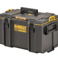 DeWalt DEW183342 DS400 TOUGHSYSTEM™ 2.0 Toolbox
