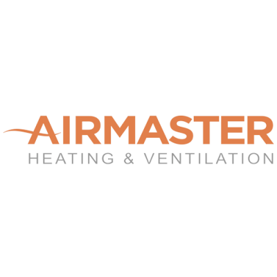 AIRMASTER