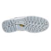 DeWalt Laser Black Safety Hiker Safety Boot - Image 2