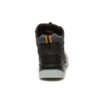 DeWalt Laser Black Safety Hiker Safety Boot - Image 3