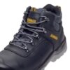 DeWalt Laser Black Safety Hiker Safety Boot - Image 4