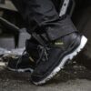 DeWalt Laser Black Safety Hiker Safety Boot - Image 5