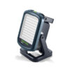 Festool 578126 Cordless Construction Light SYSLITE KBS C