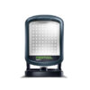 Festool 578126 Cordless Construction Light SYSLITE KBS C - Image 2