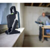 Festool 578126 Cordless Construction Light SYSLITE KBS C - Image 3