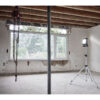Festool 578126 Cordless Construction Light SYSLITE KBS C - Image 4