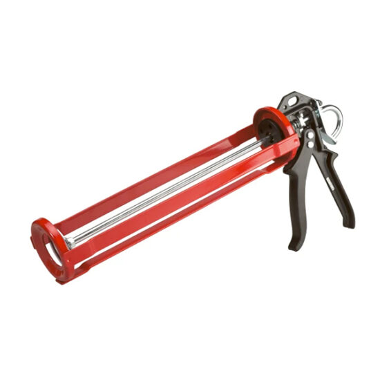 Everbuild EVBSG9 Jumbo Sealant Gun 900ml