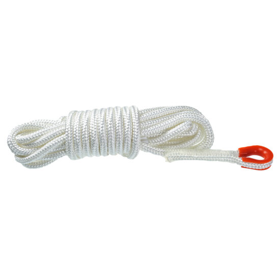 Portwest FP28 15 Metre Static Rope