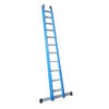 Lyte GFNELT Glassfibre Extension Ladder
