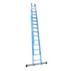 Lyte GFNELT Glassfibre Extension Ladder - Image 3