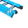 Lyte GFNELT Glassfibre Extension Ladder - Image 4