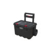 Keter KETSNRCART Stack N Roll Cart