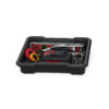 Keter KETSNRCART Stack N Roll Cart - Image 4