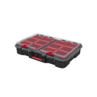 Keter KETSNRORG Stack N Roll Organiser