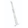 Lyte NGB Industrial Extension Ladders - Image 2