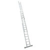 Lyte NGB Industrial Extension Ladders - Image 3