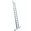 Lyte NGB Industrial Extension Ladders